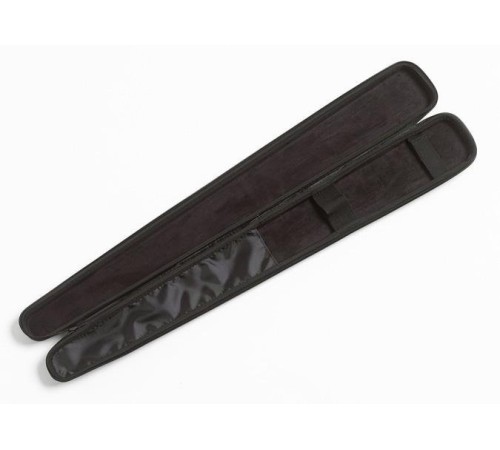 Кейс Fluke 1551-CASE для термометров Fluke 1551A/1552A Ex quotStikquot Кейс Fluke 1551-CASE для термометров Fluke 1551A/1552A Ex quotStikquot