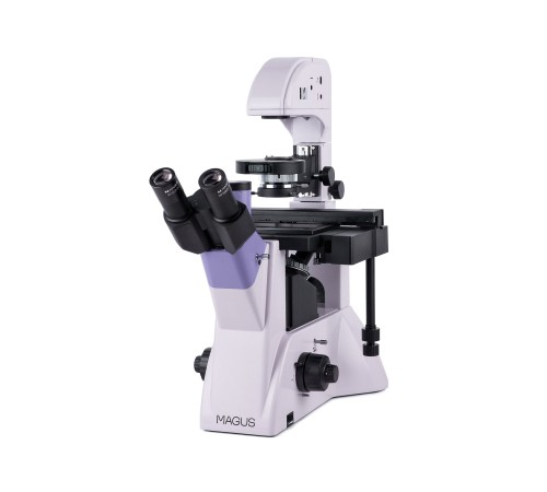 MAGUS Bio V350 MAGUS Bio V350