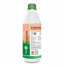 BC-SOFTODERM