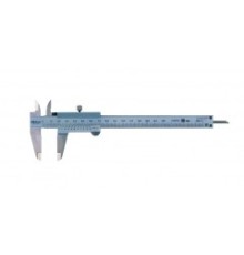Штангенциркуль 0-150mm 530-101