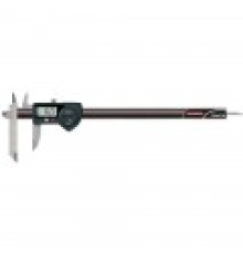 Штангенциркуль 16 ER 0-300mm MAHR 4103021