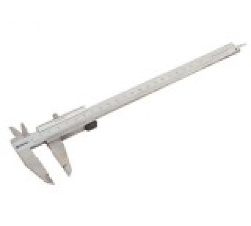 Штангенциркуль нониусный NORGAU 0-200mm/0,05mm,NCV Штангенциркуль нониусный NORGAU 0-200mm/0,05mm,NCV
