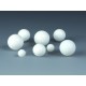 Шары Bohlender диаметр 9 мм, PTFE (Артикул H 964-09)
