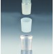 Уплотнительная вставка Bohlender NS 40/38, PTFE (Артикул H 930-09)