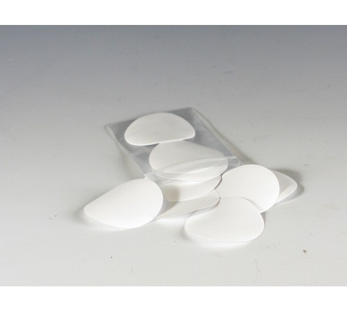 Мембранные фильтры Bohlender O 25 мм, 0,45 мкм, PTFE (Артикул N 1690-36 ) Мембранные фильтры Bohlender O 25 мм, 0,45 мкм, PTFE (Артикул N 1690-36 )