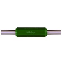 Мера установочная 3" для микрометра 167-143