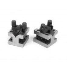 Призма поверочная П1-3 105х100х80 кл.1 ЧИЗ