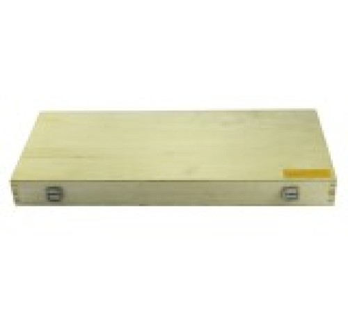 Нутромер Микрометрический НМ 225-250мм (0,01) "CNIC" (424-150)