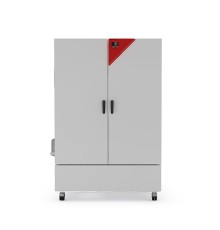 Климатическая камера KBF-S ECO 1020 серии Solid.Line, 1020 литров (Артикул 9020-0419)