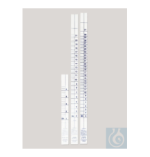 0431-9011 Burkle Graduation, синий, широкая горловина, канистра 10 л