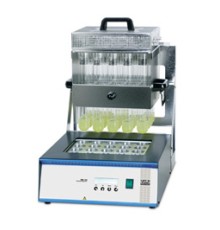 Velp DK 20