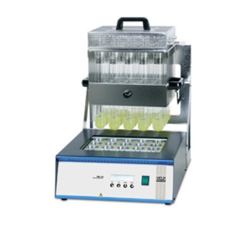 Velp DK 20
