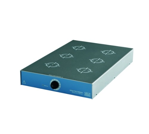 F203A0177 Velp Velp, магнитная мешалка типа Multistirrer 6 - 100-240 В / 50-60 Гц - электрическая скорость .... F203A0177 Velp Velp, магнитная мешалка типа Multistirrer 6 - 100-240 В / 50-60 Гц - электрическая скорость ....