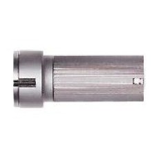 Головка 04AZA720микрометрическая 04AZA720