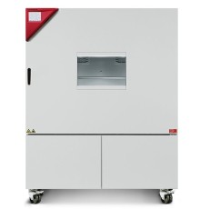 Климатическая камера Binder MKFT 720 с переменными климатическими условиями, объём 734 литрорв (Артикул 9020-0384)