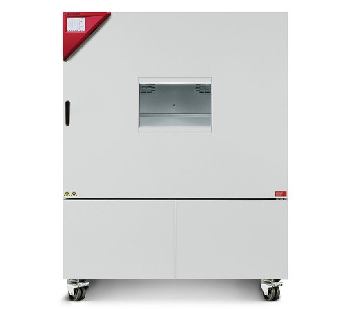 Климатическая камера Binder MKFT 720 с переменными климатическими условиями, объём 734 литрорв (Артикул 9020-0384)