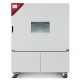 Климатическая камера Binder MKFT 720 с переменными климатическими условиями, объём 734 литрорв (Артикул 9020-0384)