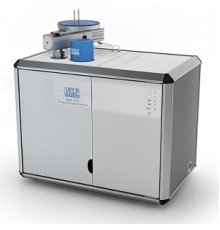Velp NDA 701