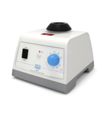 F202A0176 Velp Velp, тип Vortex Mixer ZX3 - 100-240 В, 50-60 Гц - Переменная скорость: ...
