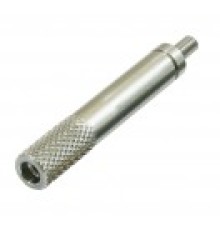 Удлинитель сменный 80mm 21AAA259M