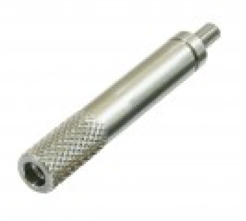 Удлинитель сменный 80mm 21AAA259M