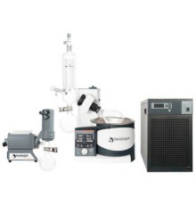 Комплект Heidolph Hei-Vap Platinum 5 Package