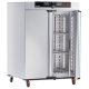 Климатическая камера Memmert тепло-холод-влага HPP1060eco, 1060 л (Артикул HPP1060eco)