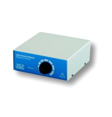 F203A0161 Микромагнитная мешалка Velp типа Microstirrer - скорость: до 1100 об / мин -...
