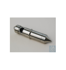 5340-0100 Контейнер для проб Burkle, объем 100 мл, SiloPicker