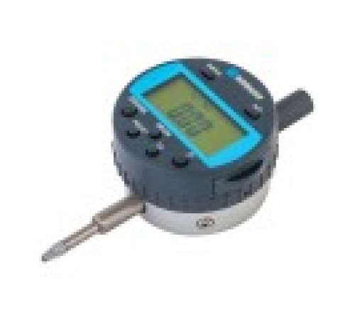 Индикатор электрон.ИЦ 0-25 0.001 NORGAU 042042002 Индикатор электрон.ИЦ 0-25 0.001 NORGAU 042042002
