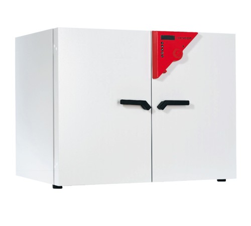 Шкаф сушильный Binder FD 240, 240 л Шкаф сушильный Binder FD 240, 240 л