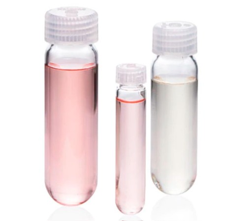 Центрифужная пробирка Nalgene с завинчивающейся крышкой, 30 мл, PC, диаметр 25.8 мм, высота 94.0 мм Центрифужная пробирка Nalgene с завинчивающейся крышкой, 30 мл, PC, диаметр 25.8 мм, высота 94.0 мм