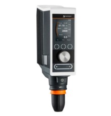 Верхнеприводная мешалка Heidolph Hei-TORQUE Precision 400