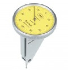 Индикатор рычажный 800 VGM 38мм MAHR 4302250