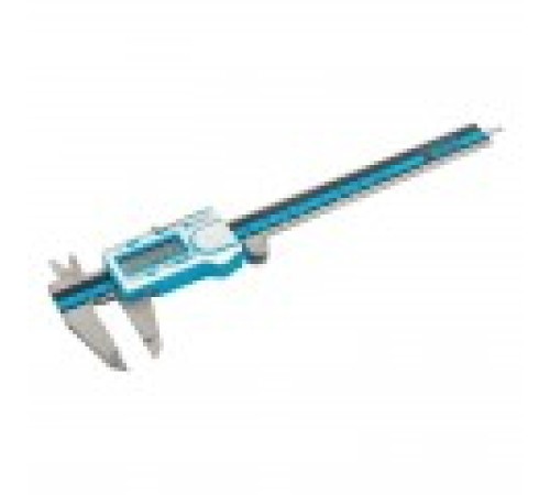 Штангенциркуль шцц-1-150 0,01 NORGAU 040040015 Штангенциркуль шцц-1-150 0,01 NORGAU 040040015