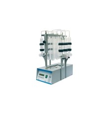 Гидролизаторы HU 6