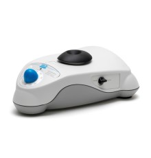 F202A0173 Velp Velp, Vortex Mixer Type Classic - 100-240 В, 50-60 Гц - Скорость: 0 -...