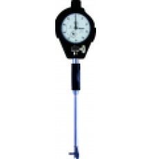 Нутромер 100-160mm двухточечный "BORE GAGE" 511-502