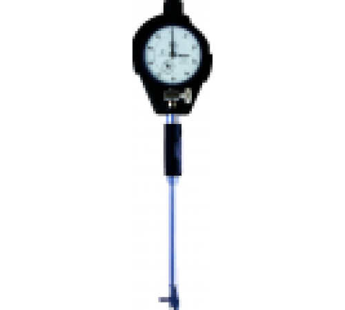 Нутромер 100-160mm двухточечный "BORE GAGE" 511-502