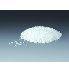 Кипелки Bohlender 4 мм, PTFE (Артикул H 972-02)