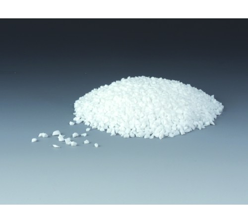 Кипелки Bohlender 4 мм, PTFE (Артикул H 972-02)
