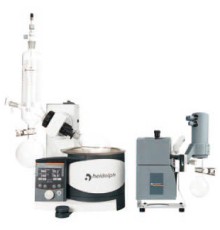 Комплект Heidolph Hei-Vap Platinum 2 Package