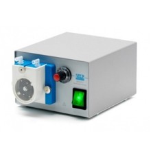Velp SP 311