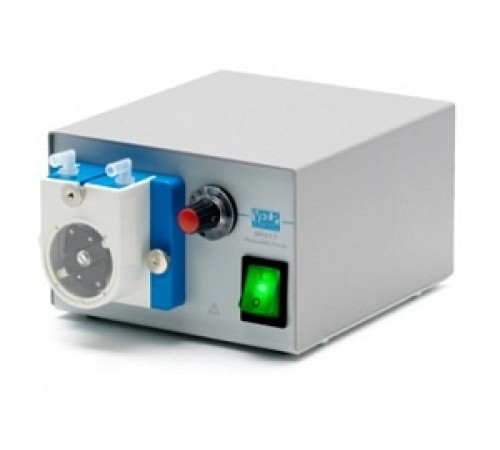 Velp SP 311
