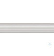 8803-0812 Burkle Силиконовый шланг, внутренний х-наружный 8x12 мм, 5 м