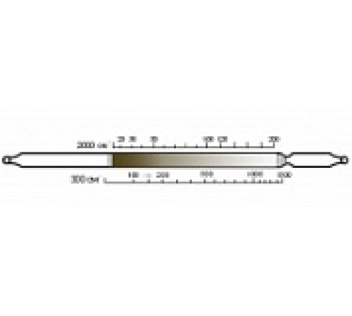 Ксилол 20-200;100-1500 (4,5)