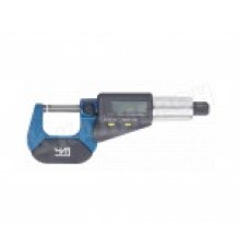 Микрометр МКЦ- 25 0.001 2-кн. ЧИЗ пов.