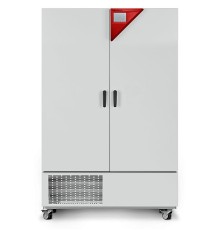 Камера роста растений Binder КBW 720 с освещением, 698 литров (Артикул 9020-0340)