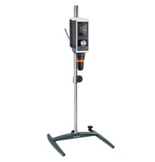 Комплект верхнеприводной мешалки Heidolph Hei-TORQUE Gold 1