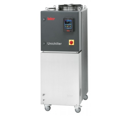 Охладитель Huber Unichiller 020T, мощность охлаждения при 0°C -2,0 кВт Охладитель Huber Unichiller 020T, мощность охлаждения при 0°C -2,0 кВт